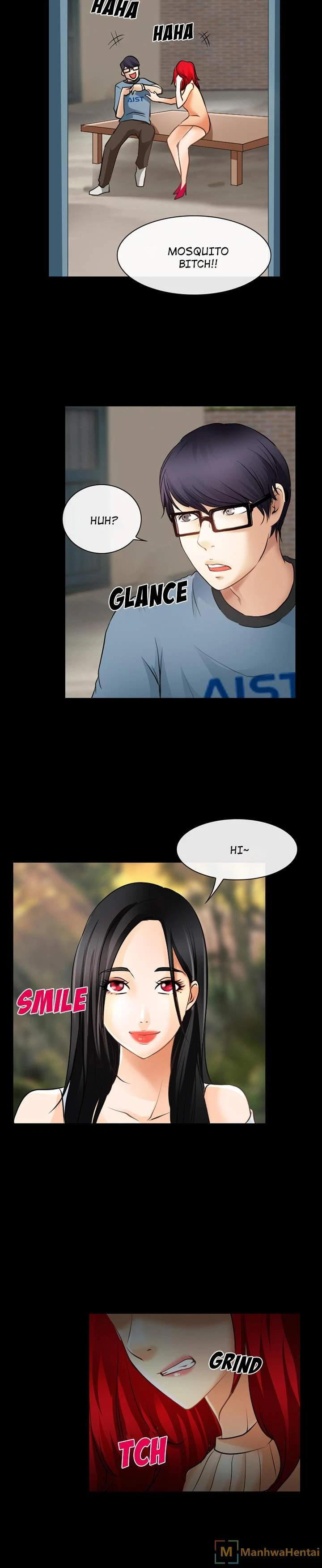 Chapter 28, page 12