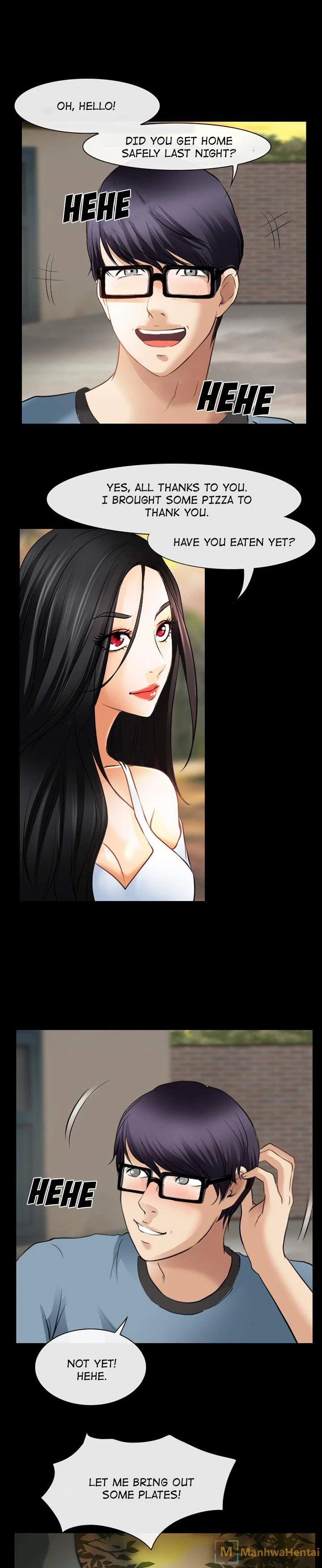 Chapter 28, page 13