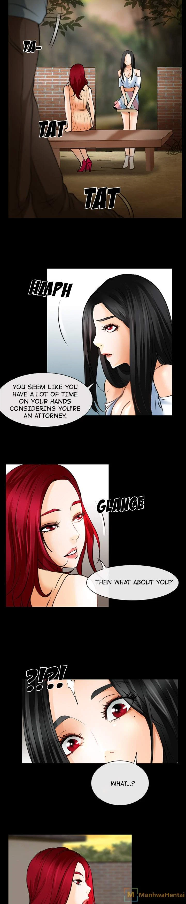 Chapter 28, page 14