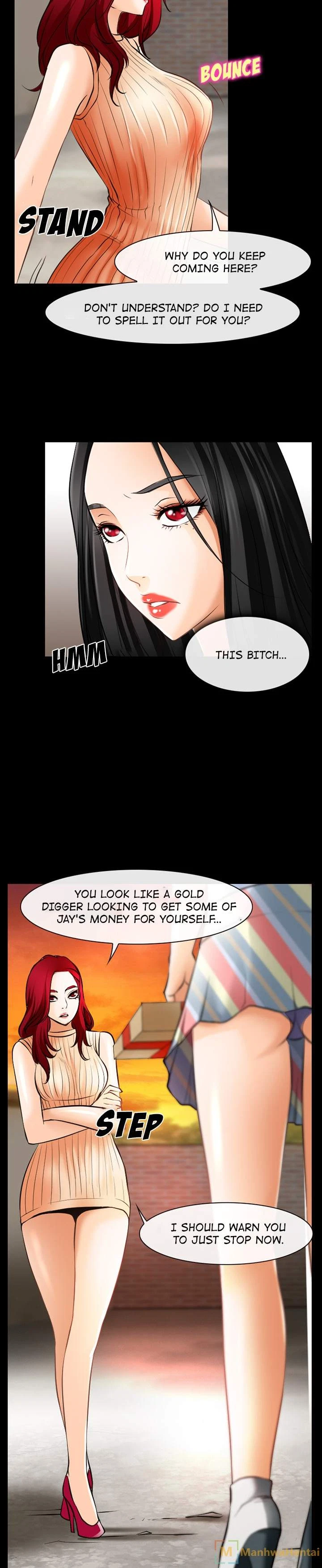 Chapter 28, page 15