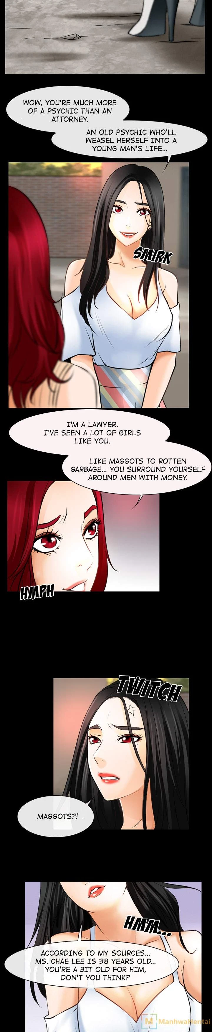 Chapter 28, page 16
