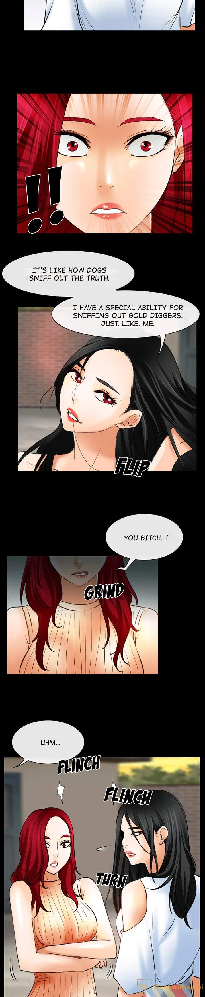 Chapter 28, page 17