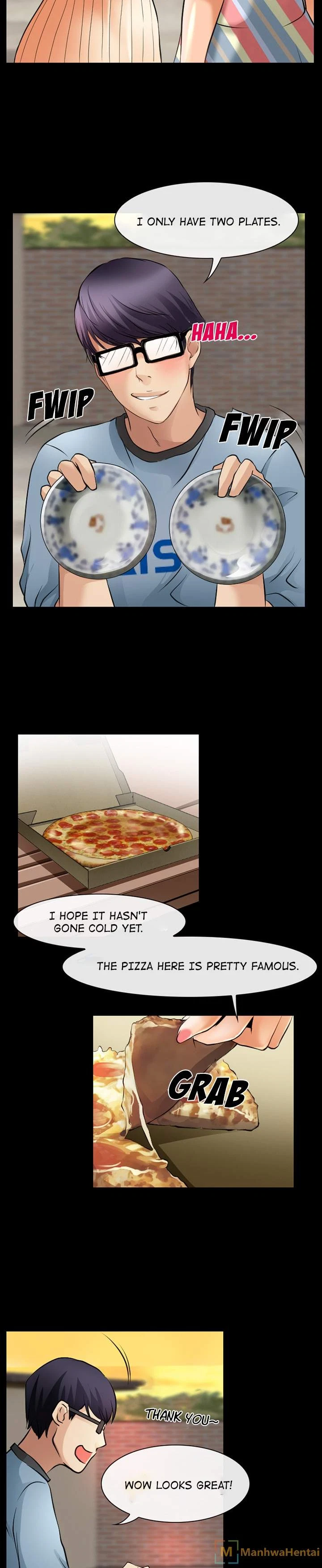 Chapter 28, page 18