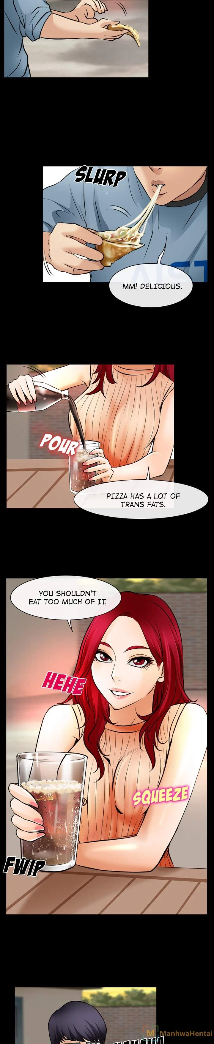 Chapter 28, page 19