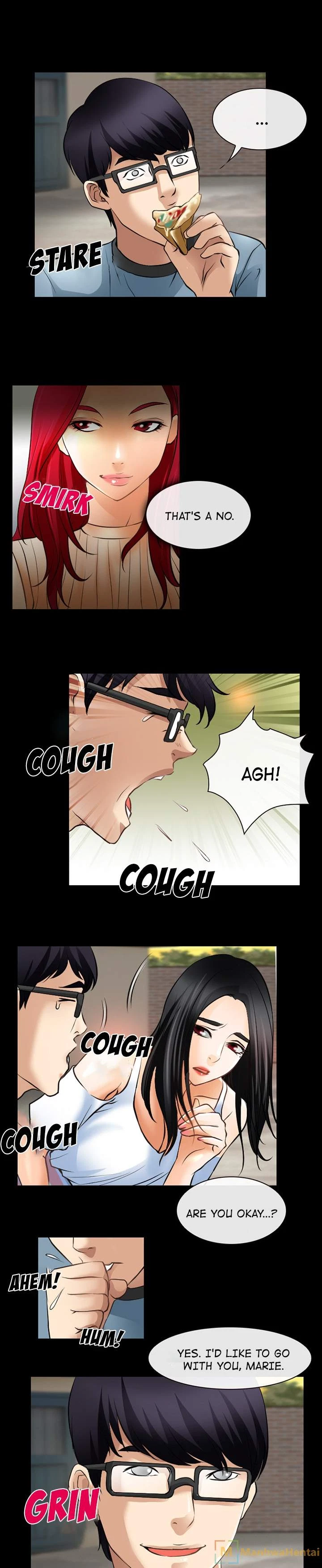 Chapter 28, page 21