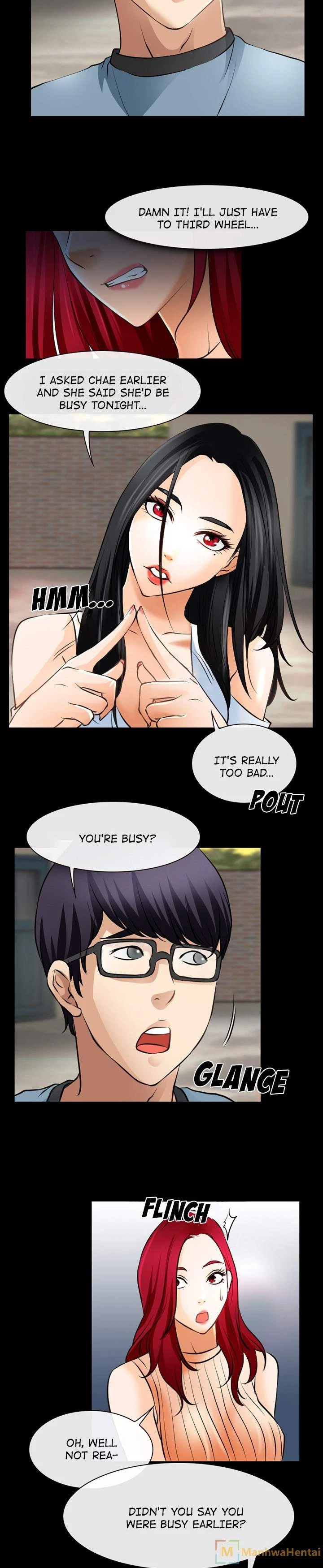 Chapter 28, page 22