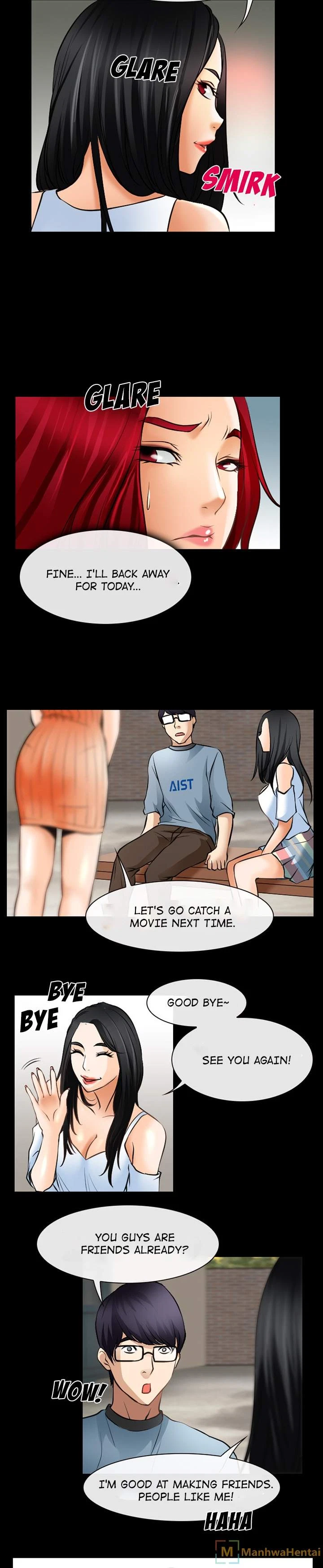 Chapter 28, page 23