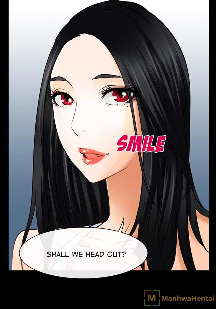 Chapter 28, page 24