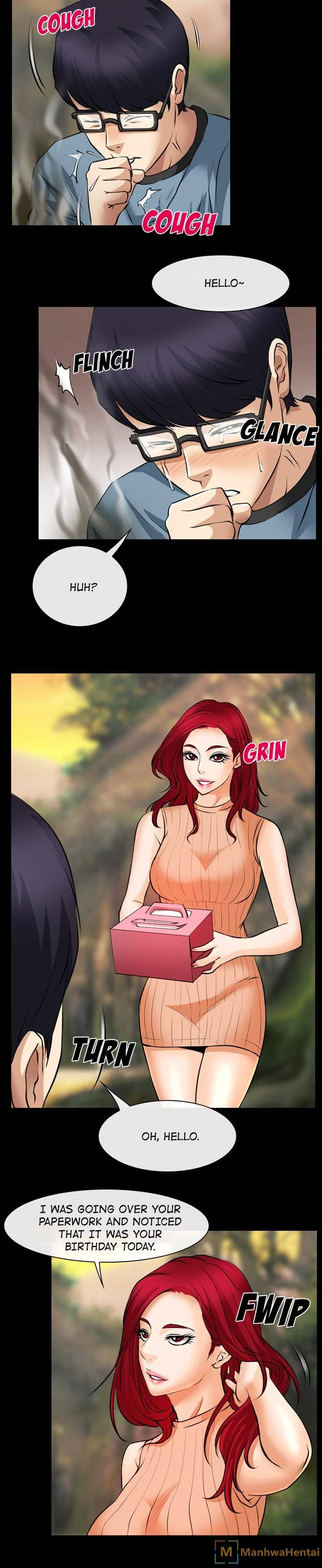 Chapter 28, page 6