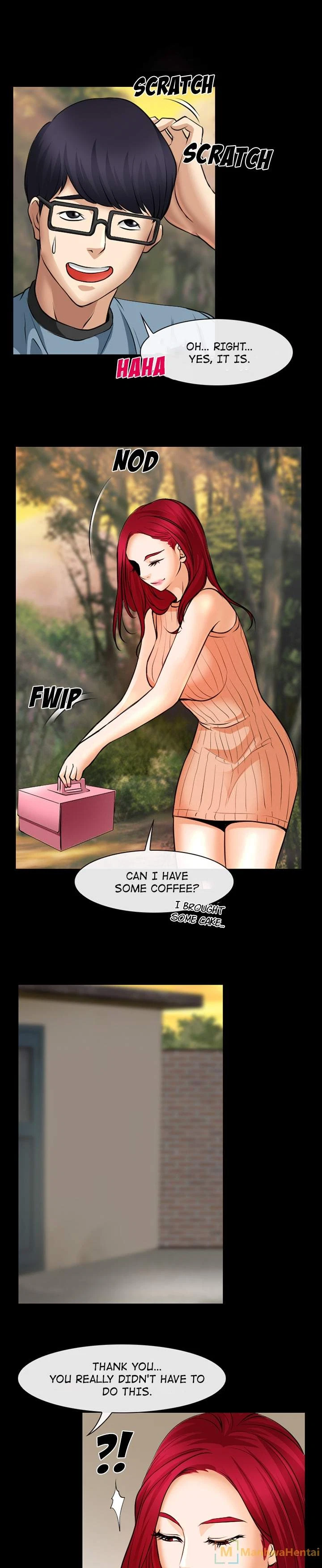 Chapter 28, page 7