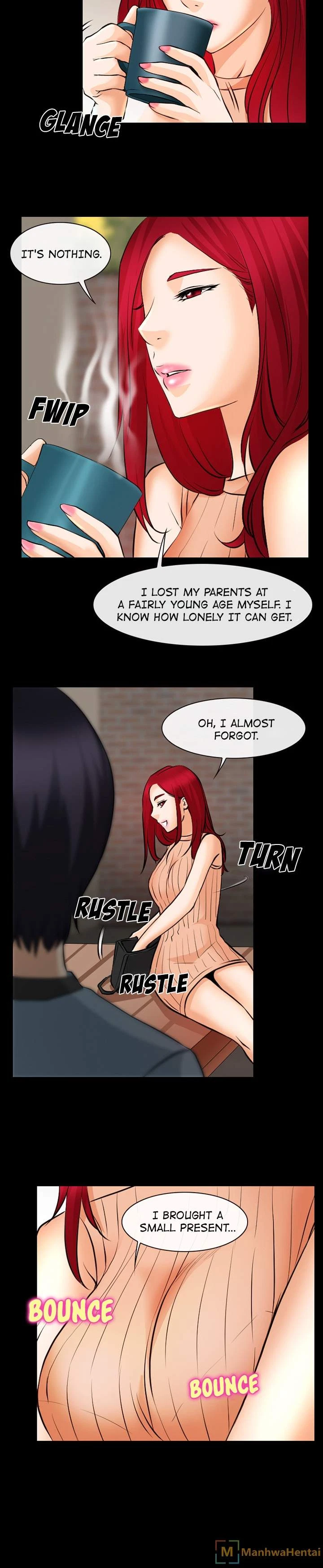 Chapter 28, page 8