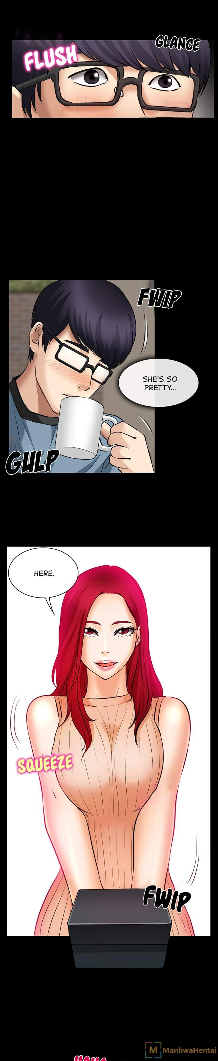 Chapter 28, page 9