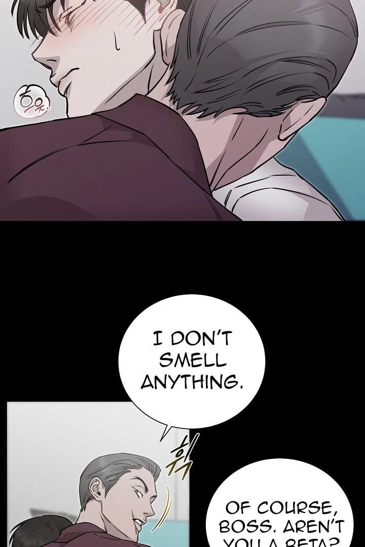 Chapter 12, page 11