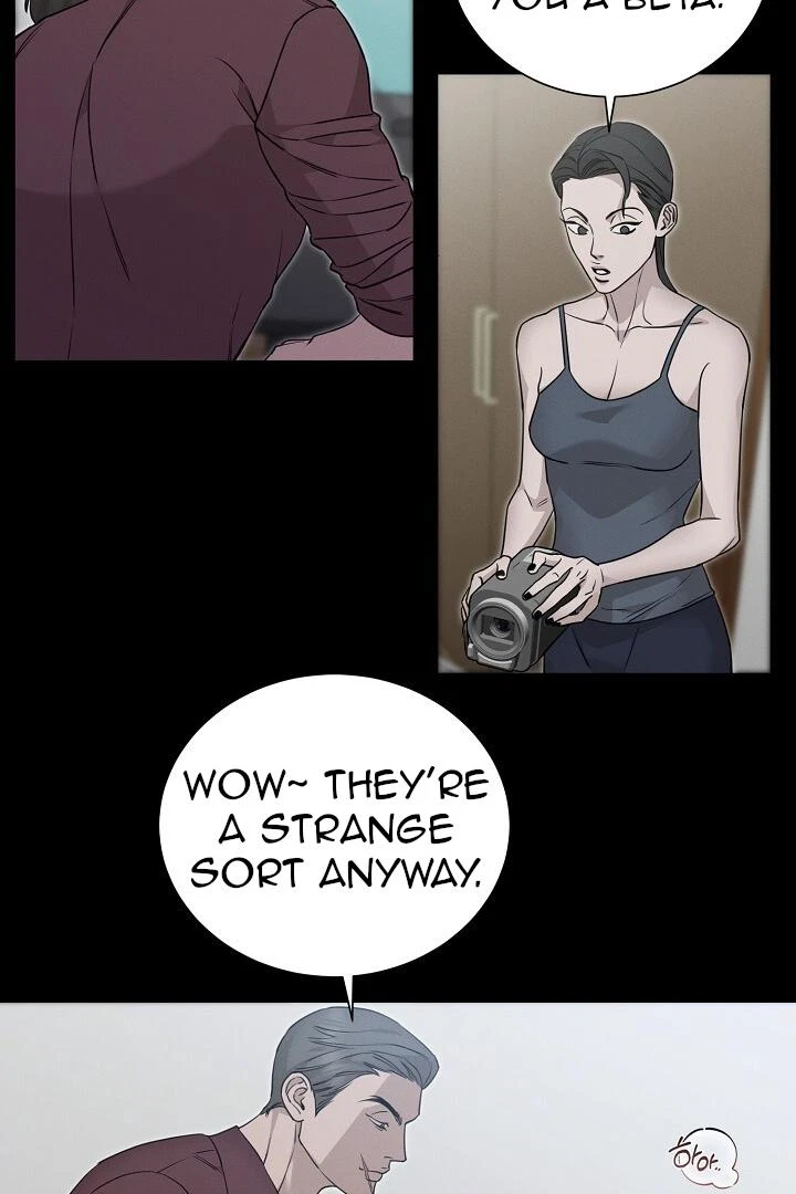 Chapter 12, page 12