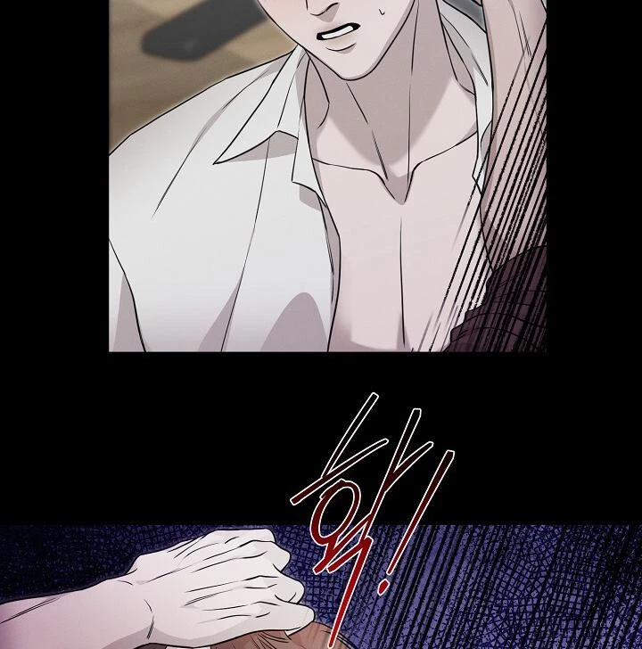 Chapter 12, page 14