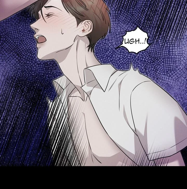 Chapter 12, page 15