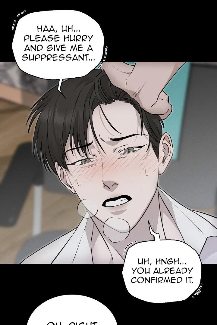 Chapter 12, page 16