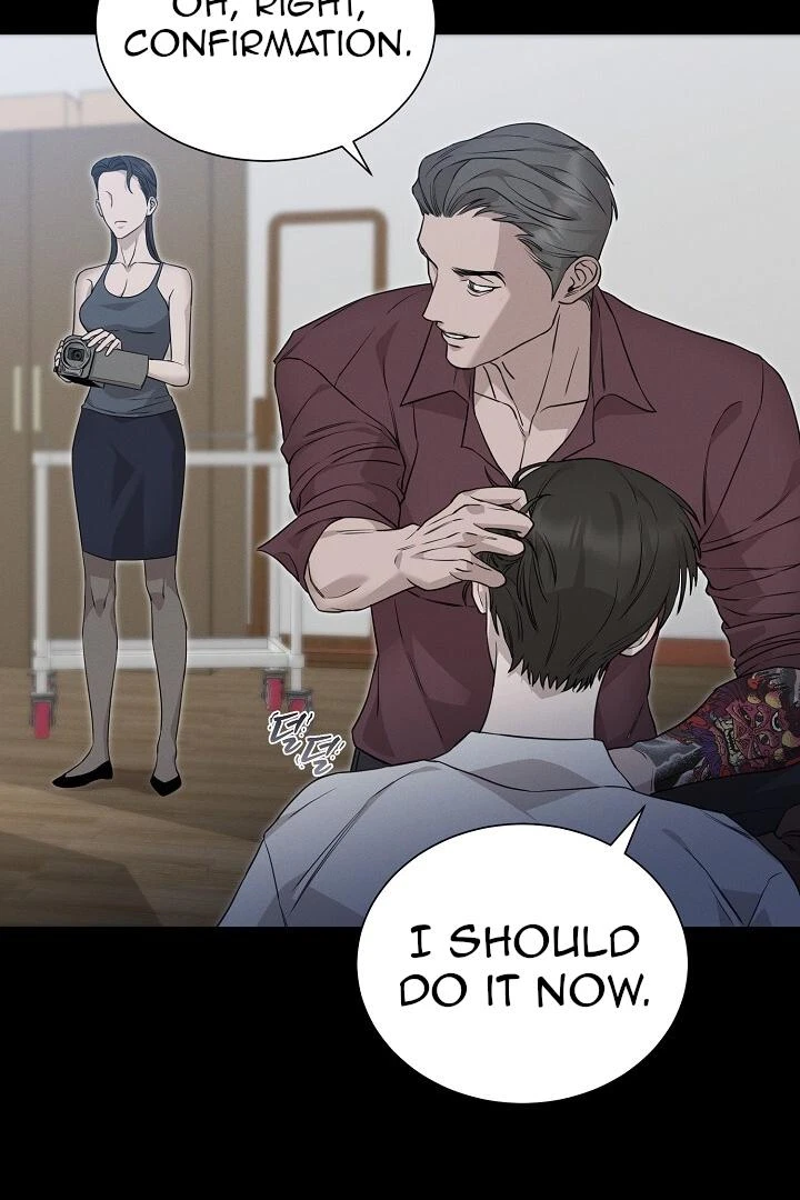 Chapter 12, page 17