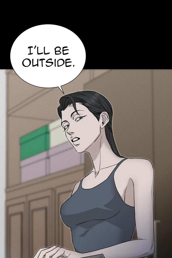 Chapter 12, page 18