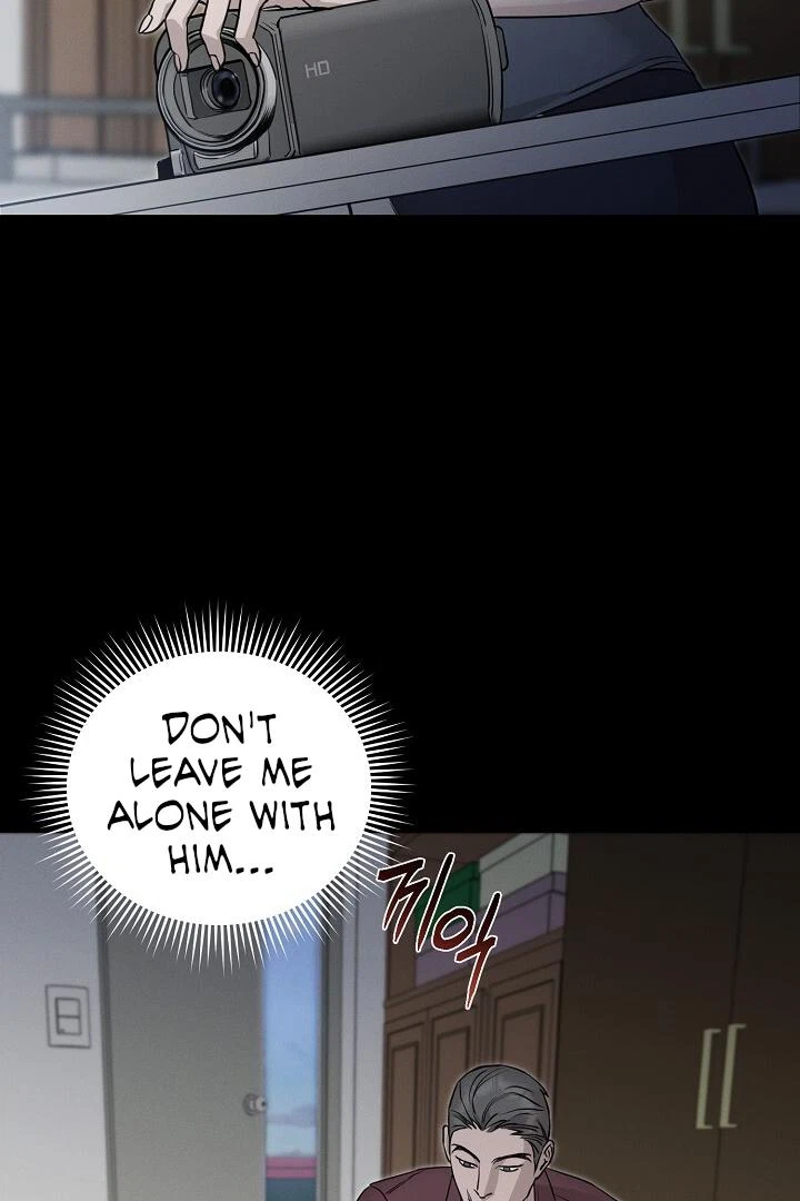 Chapter 12, page 19