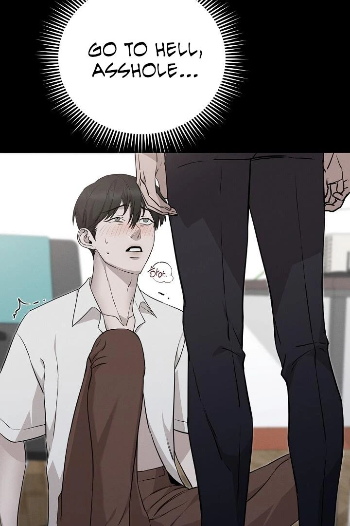 Chapter 12, page 2