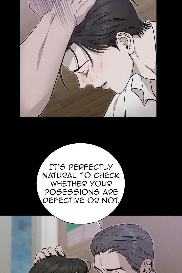 Chapter 12, page 21