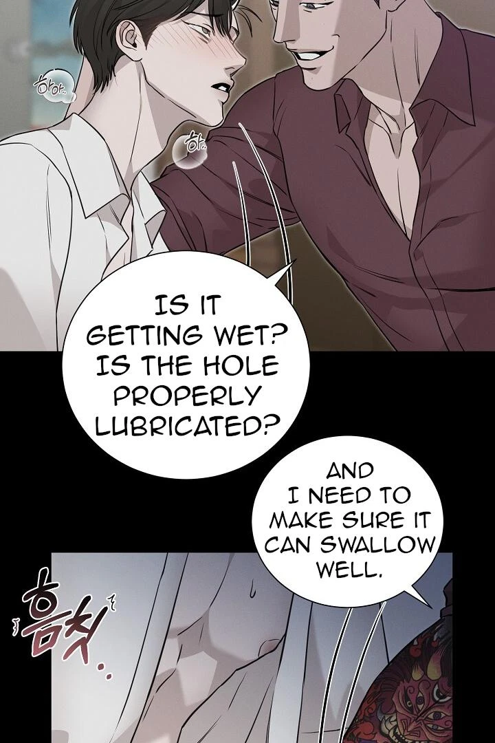 Chapter 12, page 22