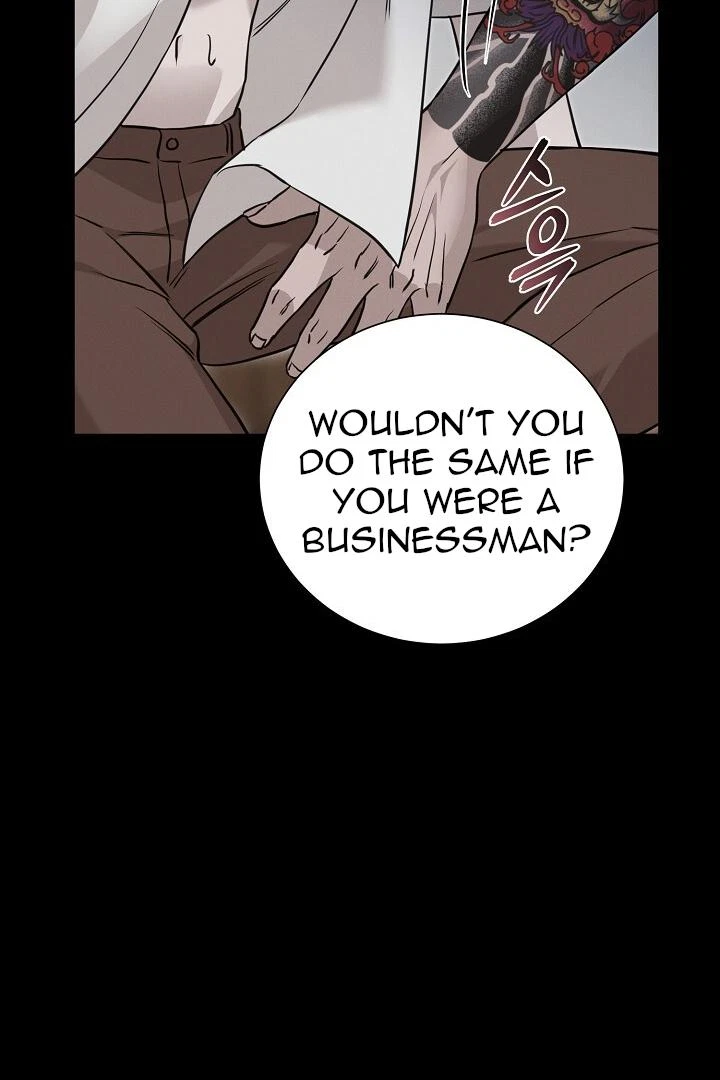 Chapter 12, page 23