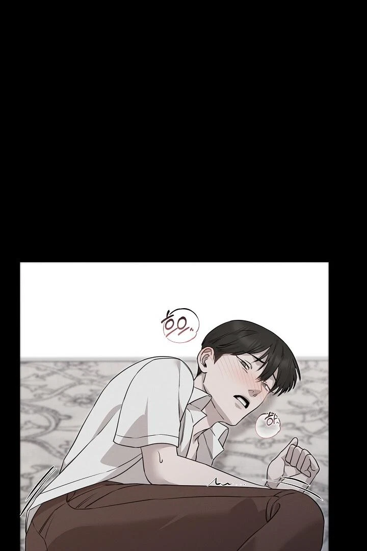 Chapter 12, page 28