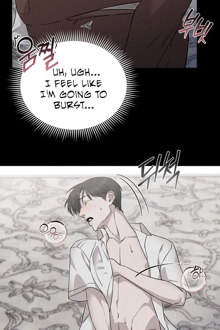 Chapter 12, page 29