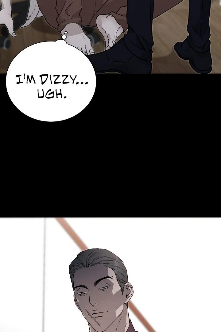 Chapter 12, page 3