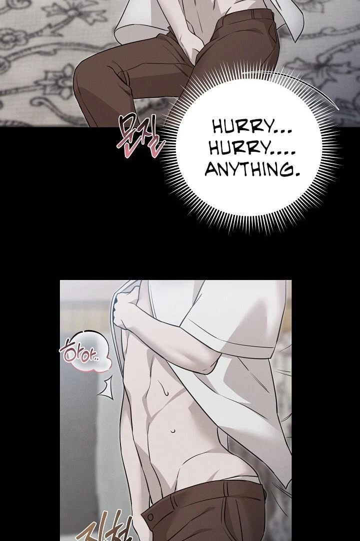 Chapter 12, page 30