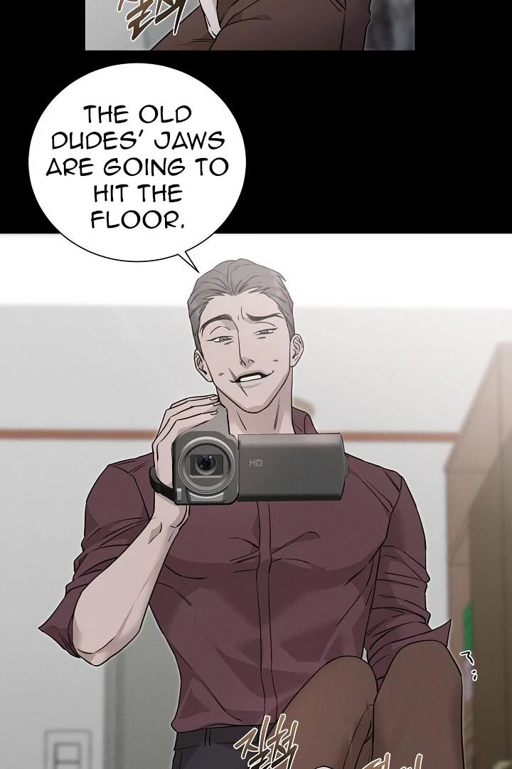 Chapter 12, page 31