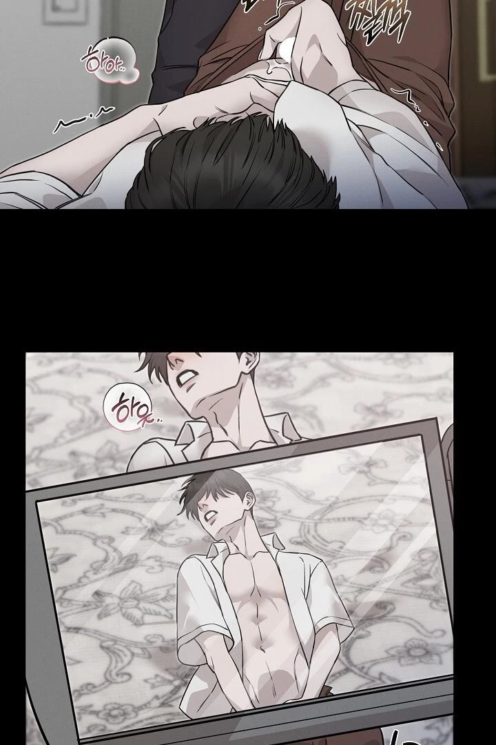 Chapter 12, page 32
