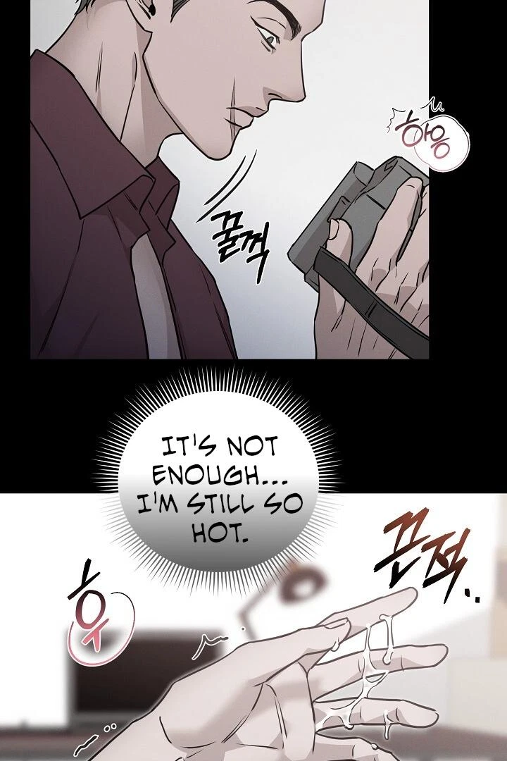 Chapter 12, page 36