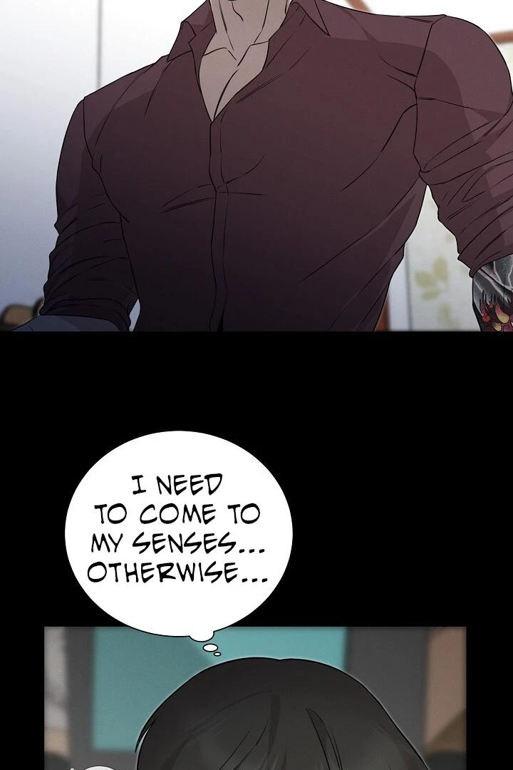 Chapter 12, page 4