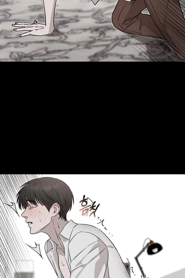 Chapter 12, page 40