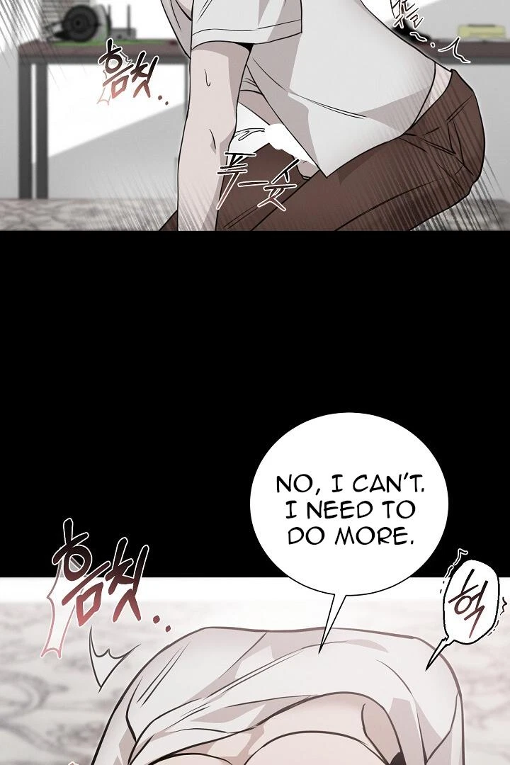 Chapter 12, page 41