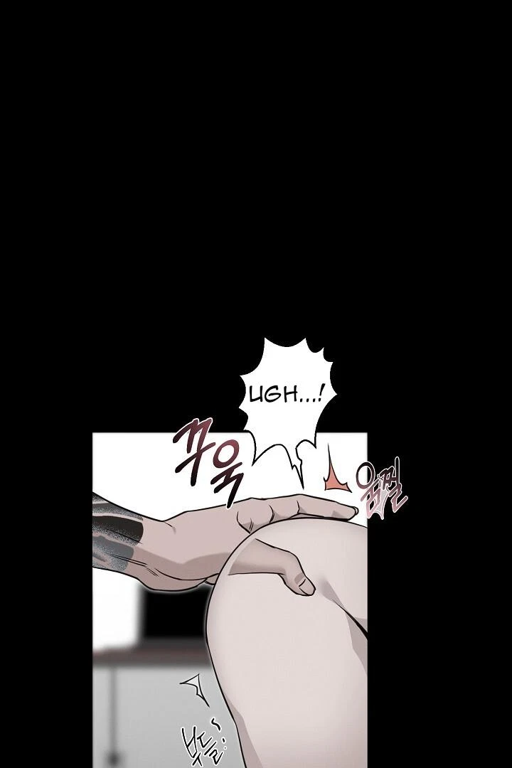 Chapter 12, page 46
