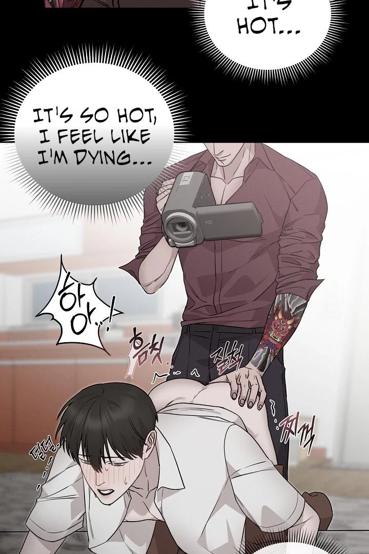 Chapter 12, page 49