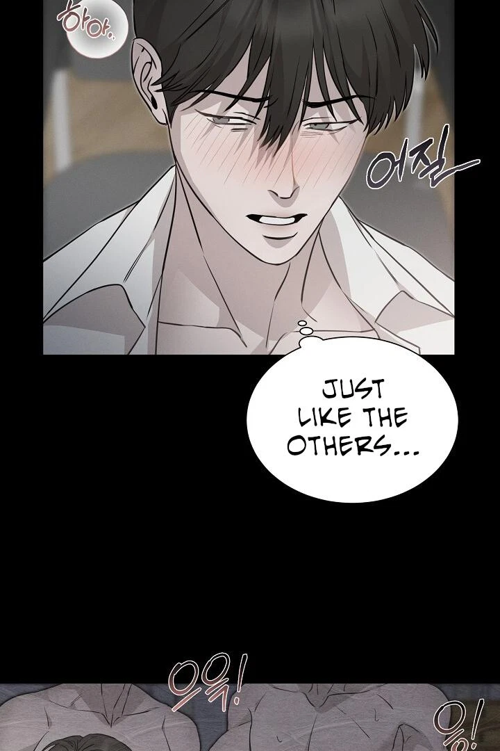 Chapter 12, page 5