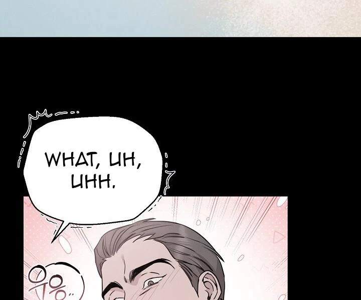 Chapter 12, page 52