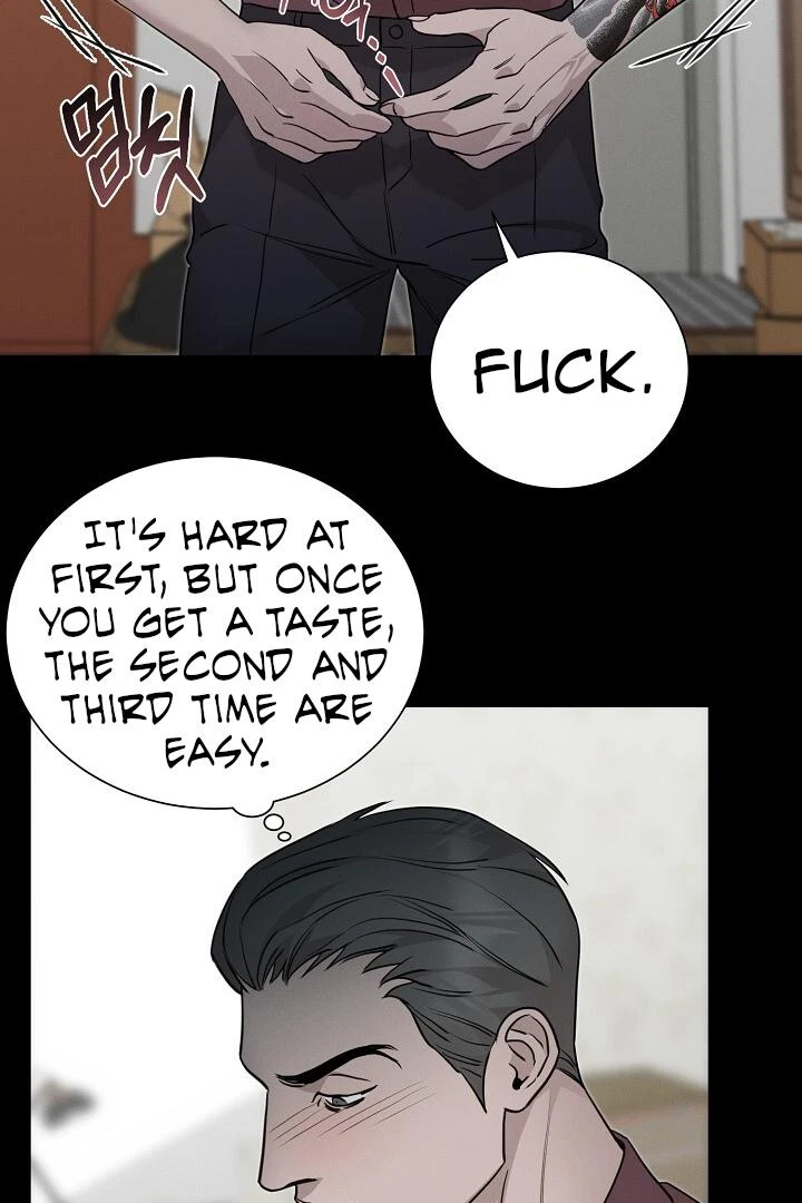 Chapter 12, page 57