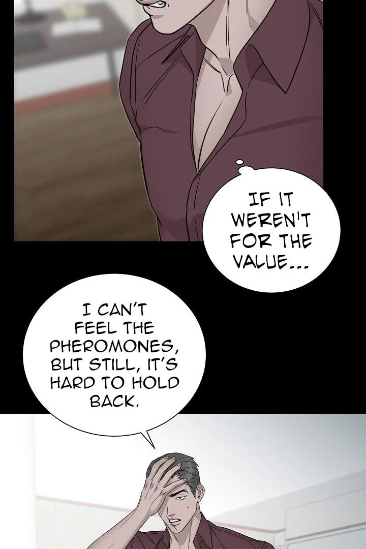 Chapter 12, page 58