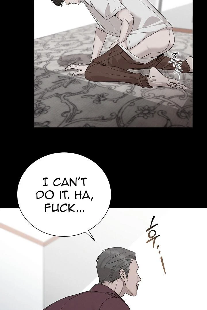 Chapter 12, page 60