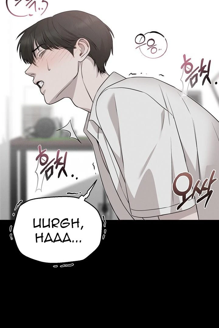 Chapter 12, page 64