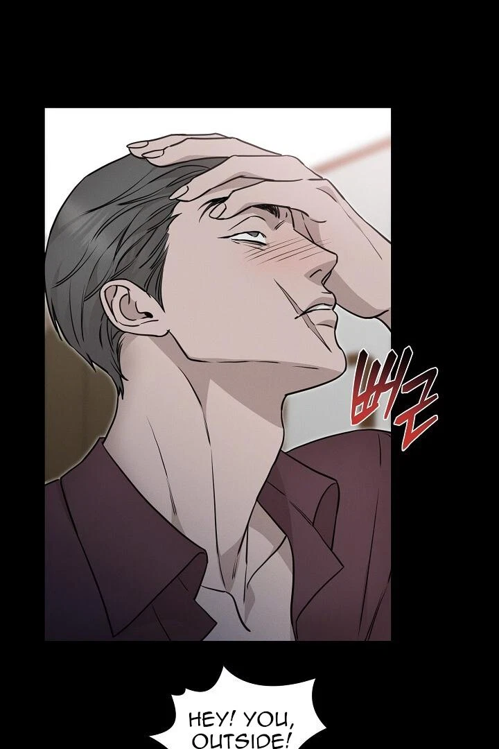 Chapter 12, page 65