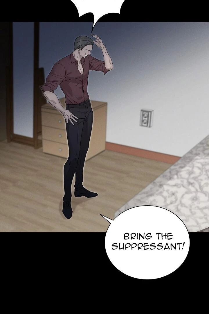 Chapter 12, page 66