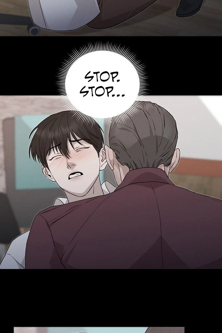 Chapter 12, page 9
