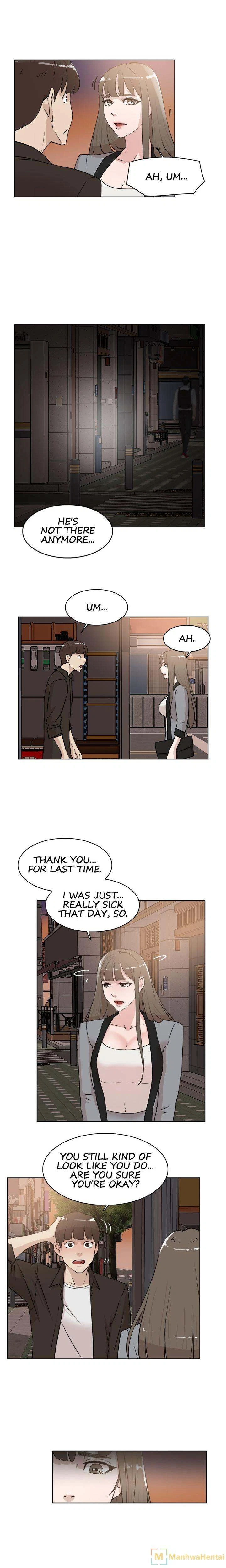 Chapter 21, page 10